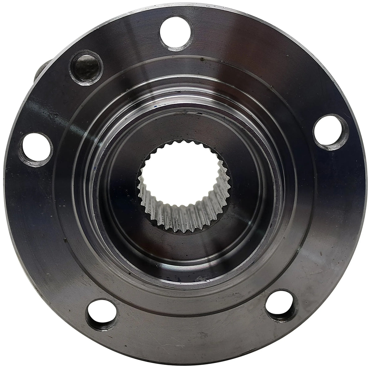 Dorman 951-134 2014-2023 Jeep Cherokee Wheel Bearing and Hub Assembly