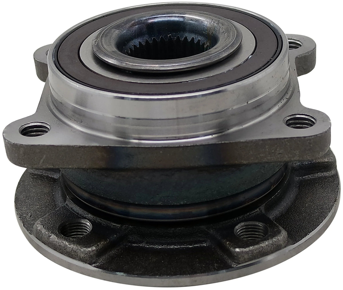 Dorman 951-134 2014-2023 Jeep Cherokee Wheel Bearing and Hub Assembly