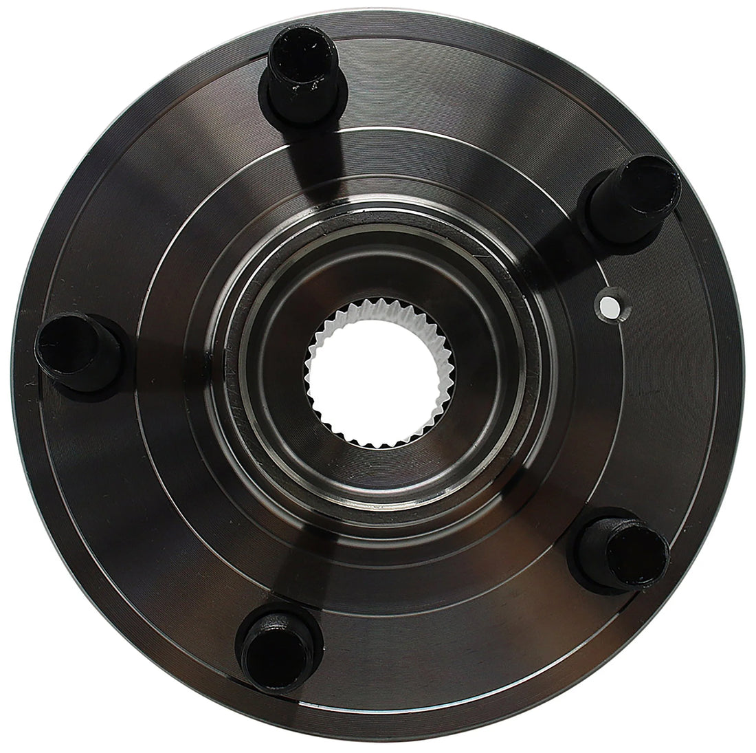 Dorman 951-136 2011-2017 Honda Odyssey Wheel Bearing and Hub Assembly