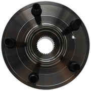 Dorman 951-136 2011-2017 Honda Odyssey Wheel Bearing and Hub Assembly
