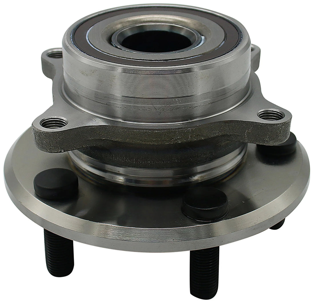Dorman 951-136 2011-2017 Honda Odyssey Wheel Bearing and Hub Assembly