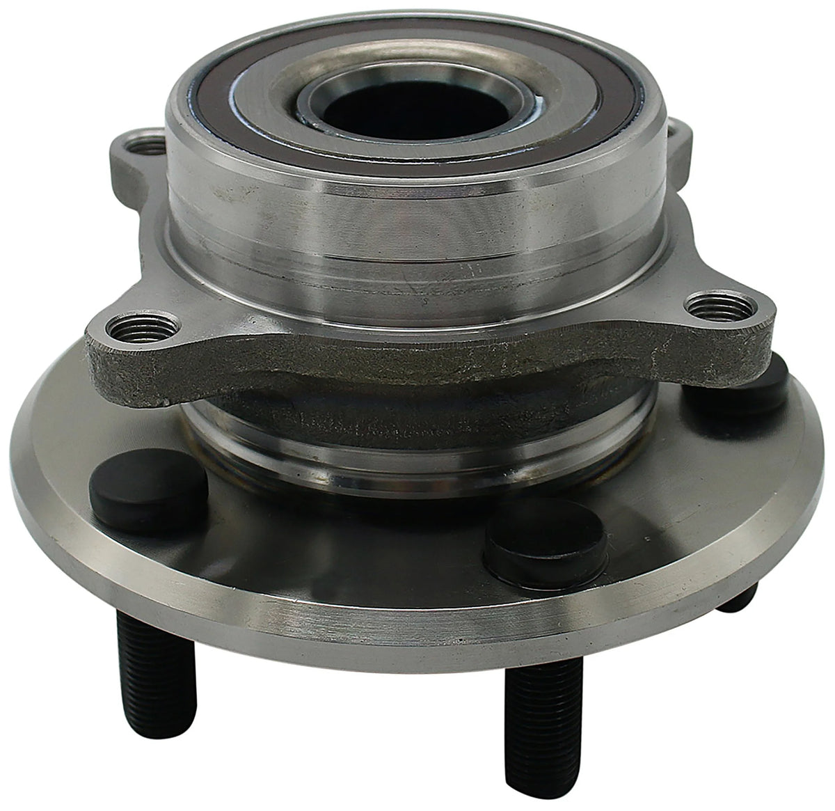Dorman 951-136 2011-2017 Honda Odyssey Wheel Bearing and Hub Assembly