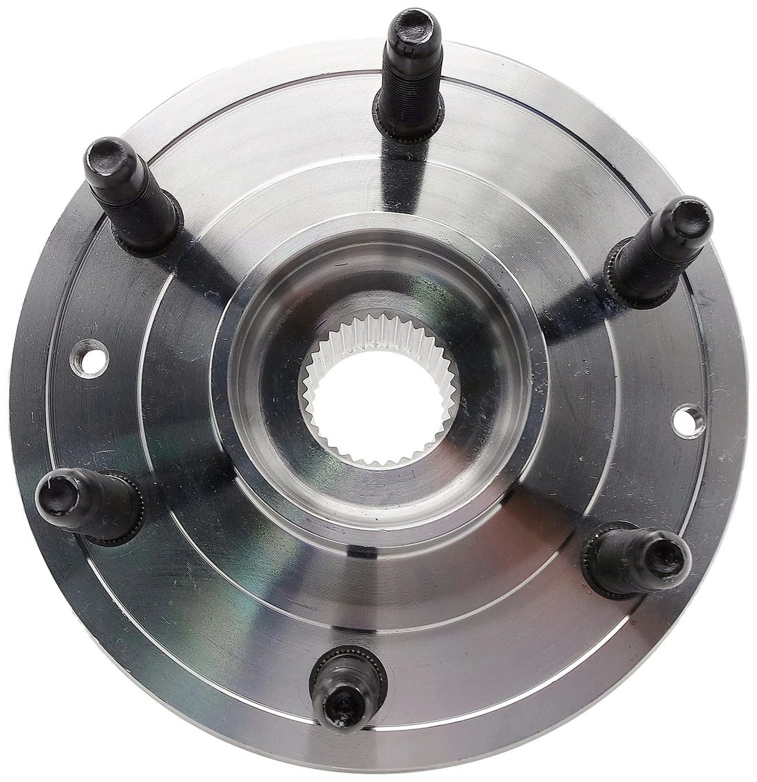 Dorman 951-139 2015-2020 GMC Yukon Wheel Bearing and Hub Assembly