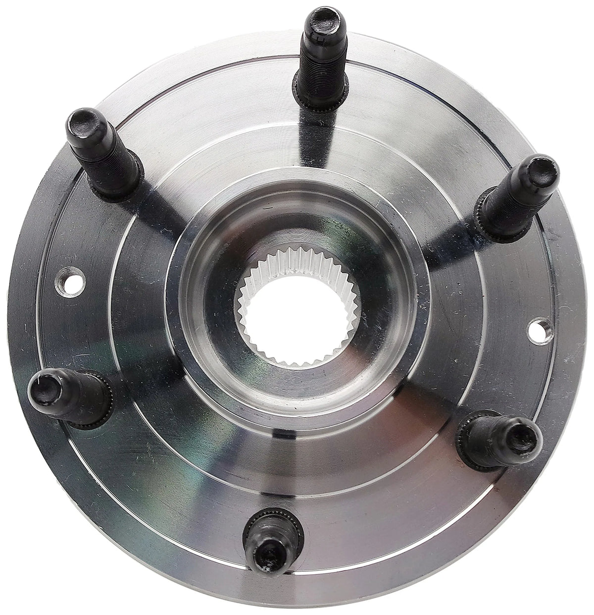 Dorman 951-139 2015-2020 GMC Yukon Wheel Bearing and Hub Assembly