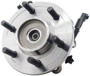 Dorman 951-140 2015-2017 Ford F-150 Wheel Bearing and Hub Assembly