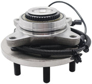 Dorman 951-140 2015-2017 Ford F-150 Wheel Bearing and Hub Assembly