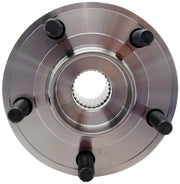 Dorman 951-142 2013-2020 Ford Fusion Wheel Bearing and Hub Assembly
