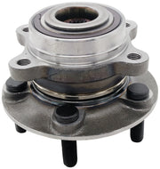 Dorman 951-142 2013-2020 Ford Fusion Wheel Bearing and Hub Assembly