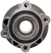 Dorman 951-142 2013-2020 Ford Fusion Wheel Bearing and Hub Assembly