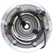 Dorman 951-146 2018-2020 Ford F-150 Wheel Bearing and Hub Assembly