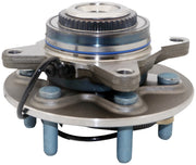 Dorman 951-146 2018-2020 Ford F-150 Wheel Bearing and Hub Assembly