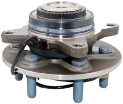 Dorman 951-146 Wheel Hub And Bearing Assembly
