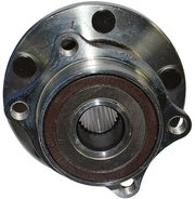 Dorman 951-149 2008-2011 Subaru Impreza Wheel Bearing and Hub Assembly
