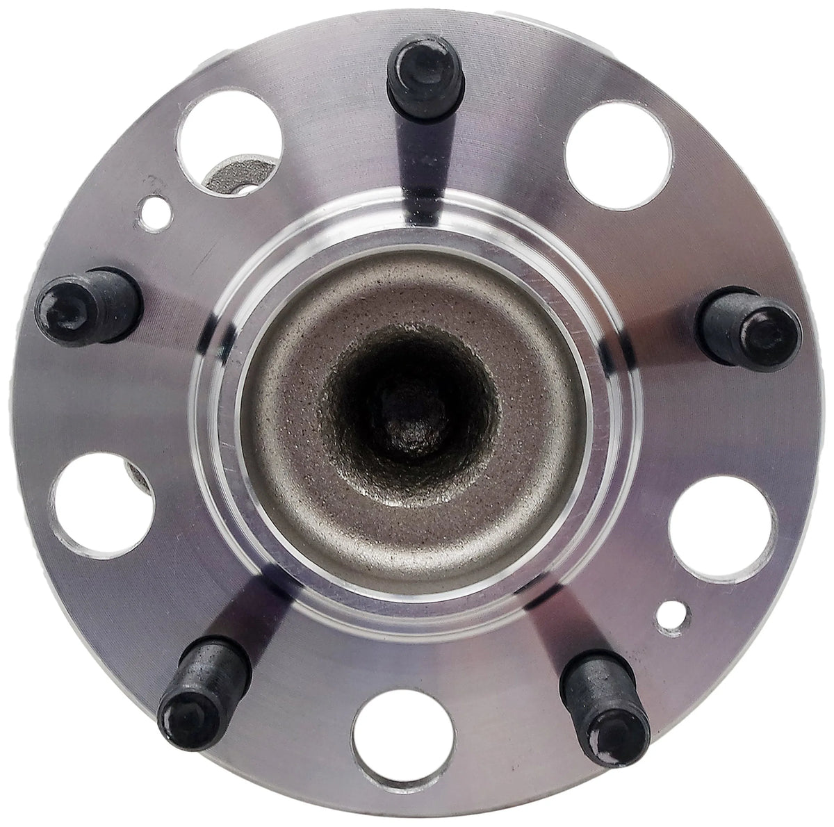 Dorman 951-151 2016-2022 Kia Sportage Wheel Bearing and Hub Assembly