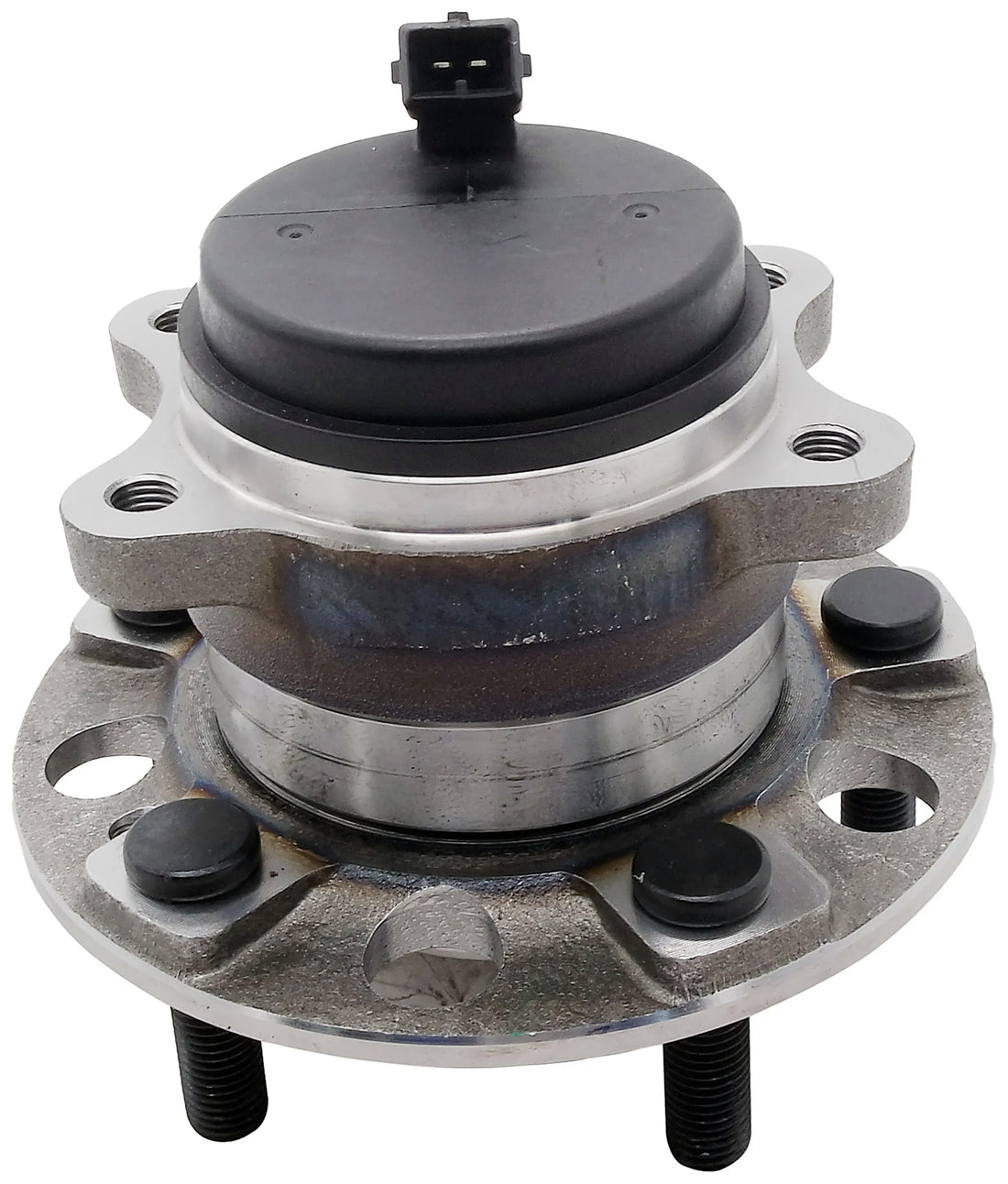 Dorman 951-151 2016-2022 Kia Sportage Wheel Bearing and Hub Assembly