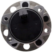 Dorman 951-151 2016-2022 Kia Sportage Wheel Bearing and Hub Assembly