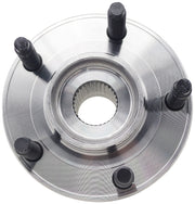 Dorman 951-152 2007-2010 Lincoln MKX Wheel Bearing and Hub Assembly
