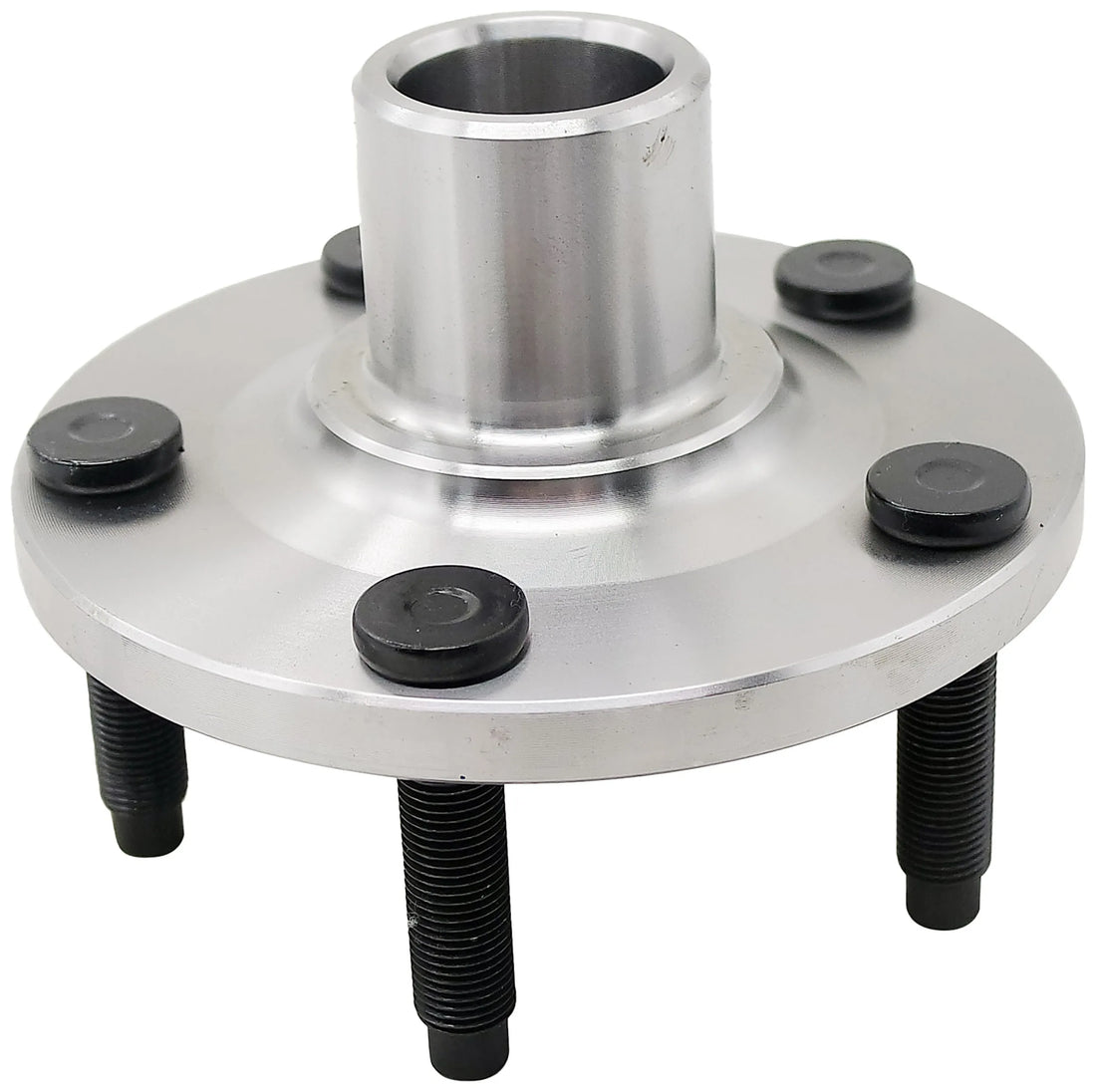 Dorman 951-152 2007-2010 Lincoln MKX Wheel Bearing and Hub Assembly