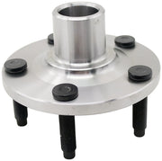 Dorman 951-152 2007-2010 Lincoln MKX Wheel Bearing and Hub Assembly