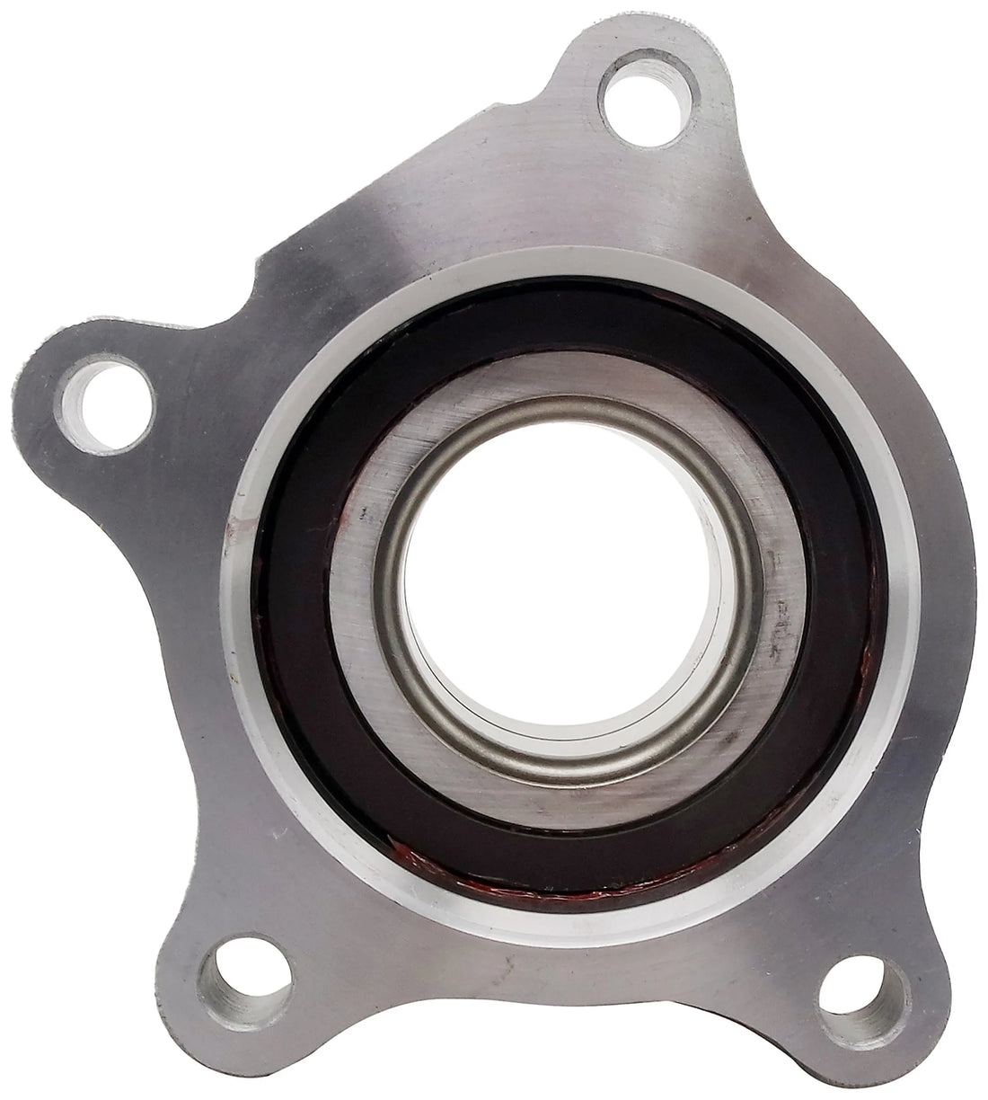 Dorman 951-159 2008-2021 Toyota Land Cruiser Wheel Bearing