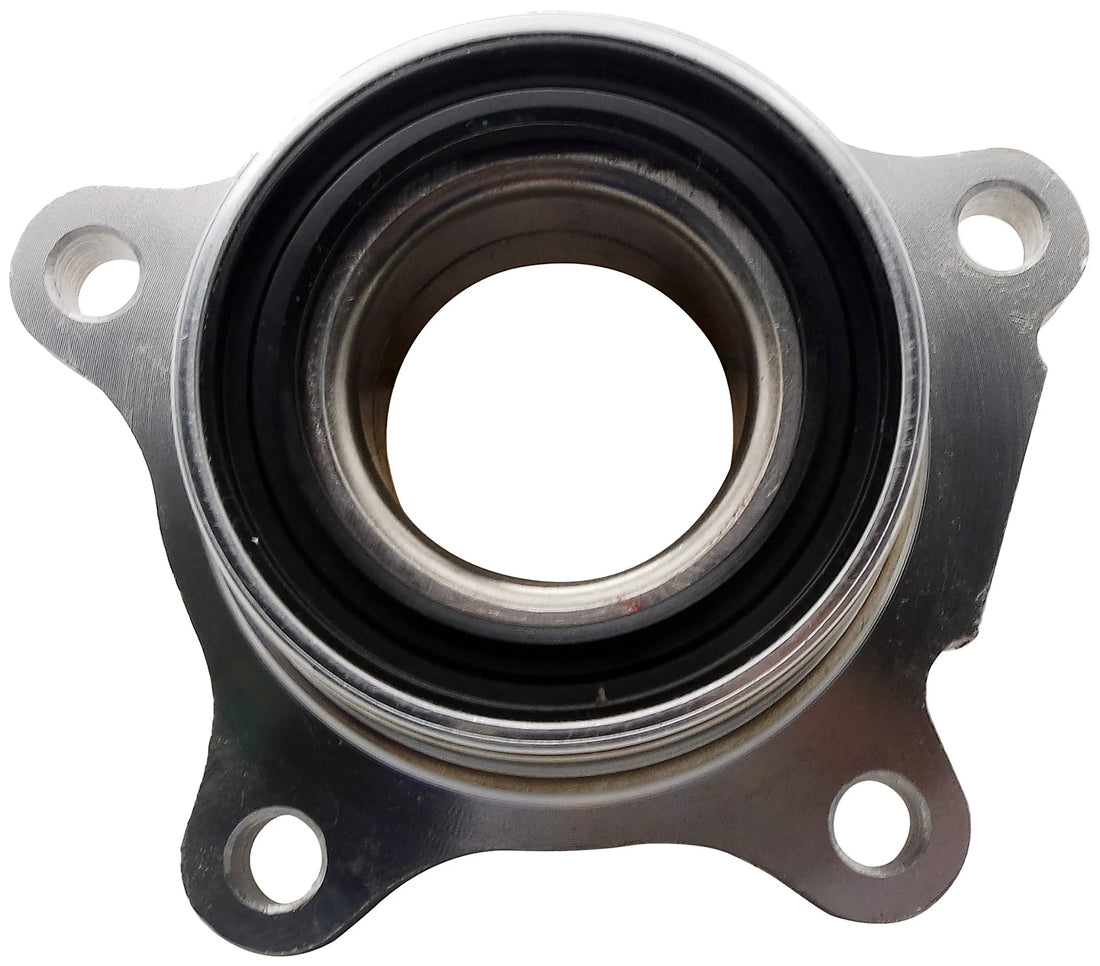 Dorman 951-159 2008-2021 Toyota Land Cruiser Wheel Bearing
