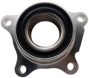 Dorman 951-159 2008-2021 Toyota Land Cruiser Wheel Bearing