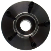 Dorman 951-160 2013-2024 Mazda CX-5 Wheel Bearing and Hub Assembly