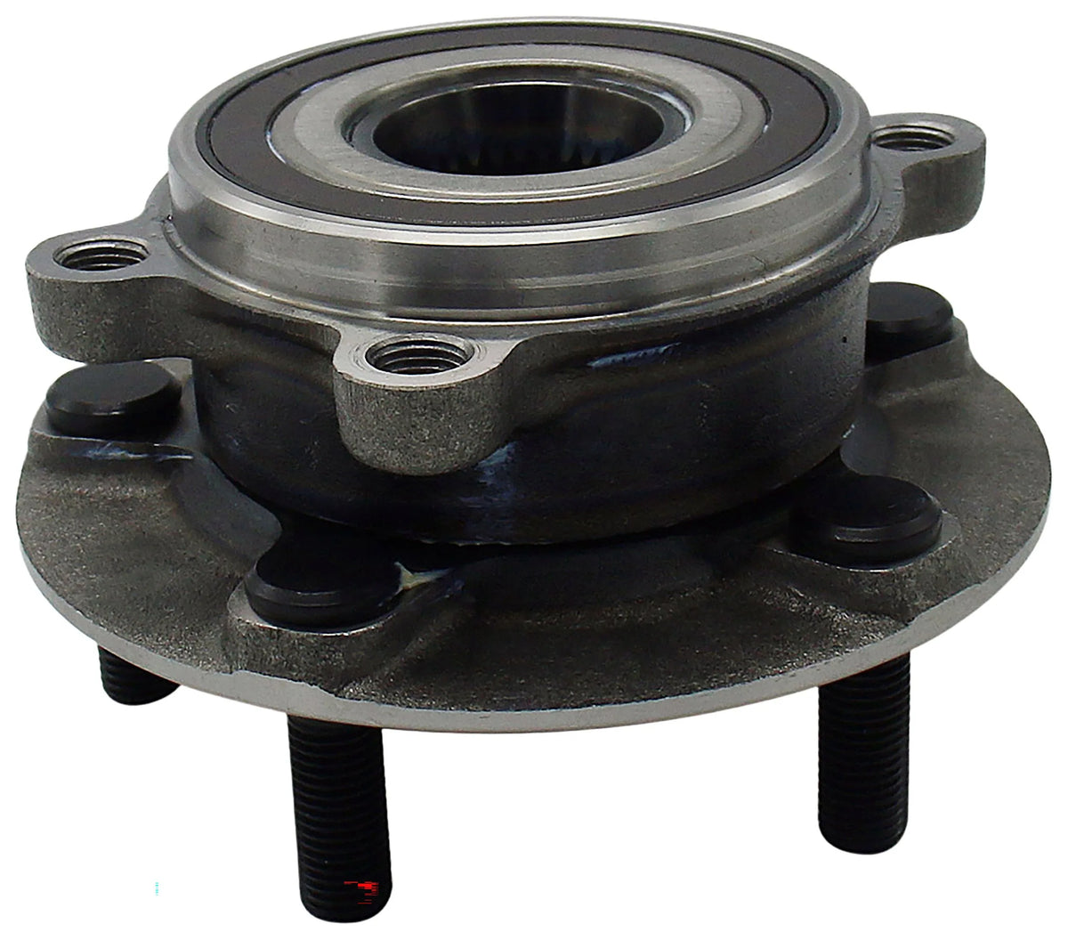 Dorman 951-160 2013-2024 Mazda CX-5 Wheel Bearing and Hub Assembly