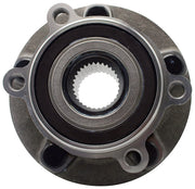 Dorman 951-160 2013-2024 Mazda CX-5 Wheel Bearing and Hub Assembly
