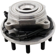 Dorman 951-161 2011-2019 Ram 4500 Wheel Bearing and Hub Assembly