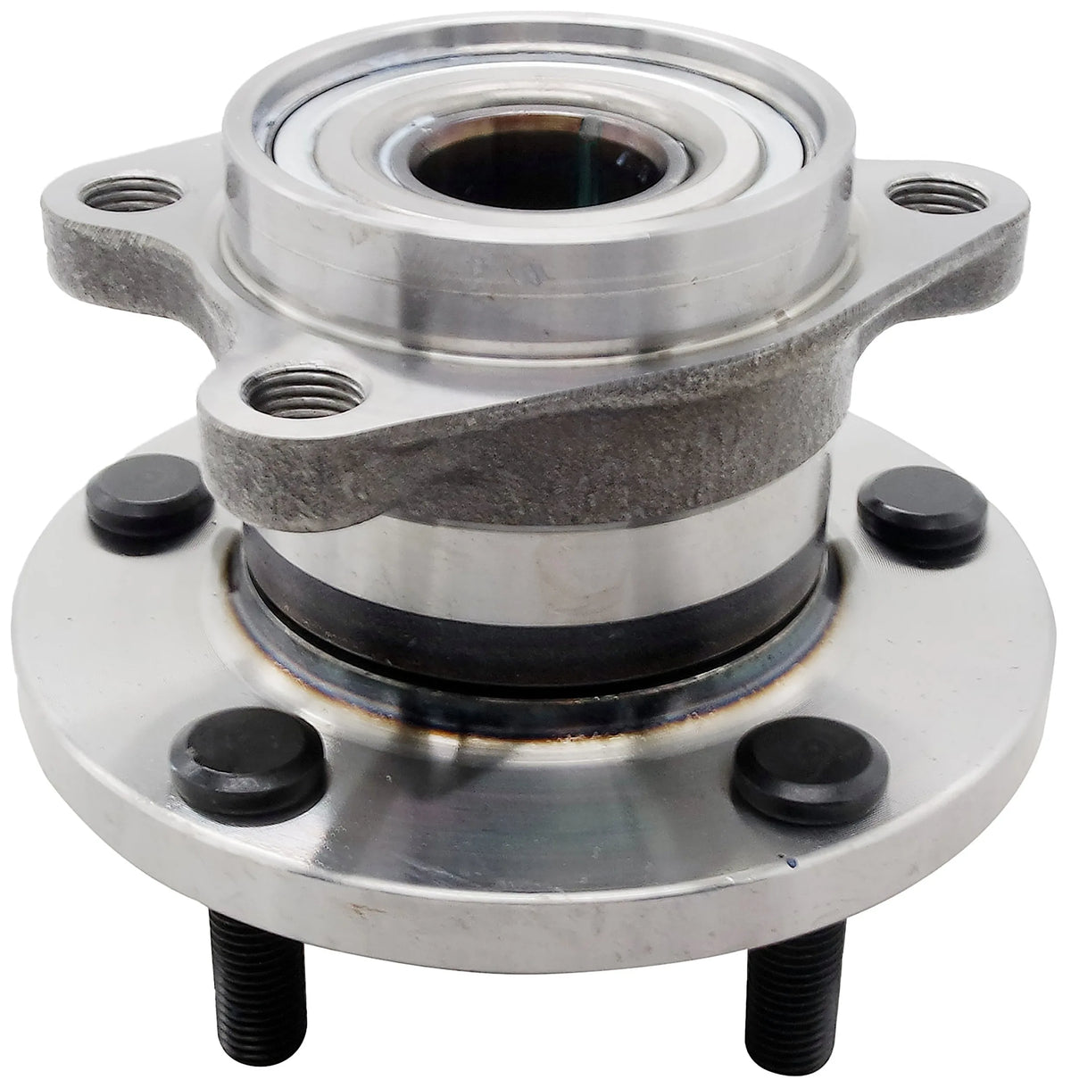 Dorman 951-168 2007-2015 Mazda CX-9 Wheel Bearing and Hub Assembly