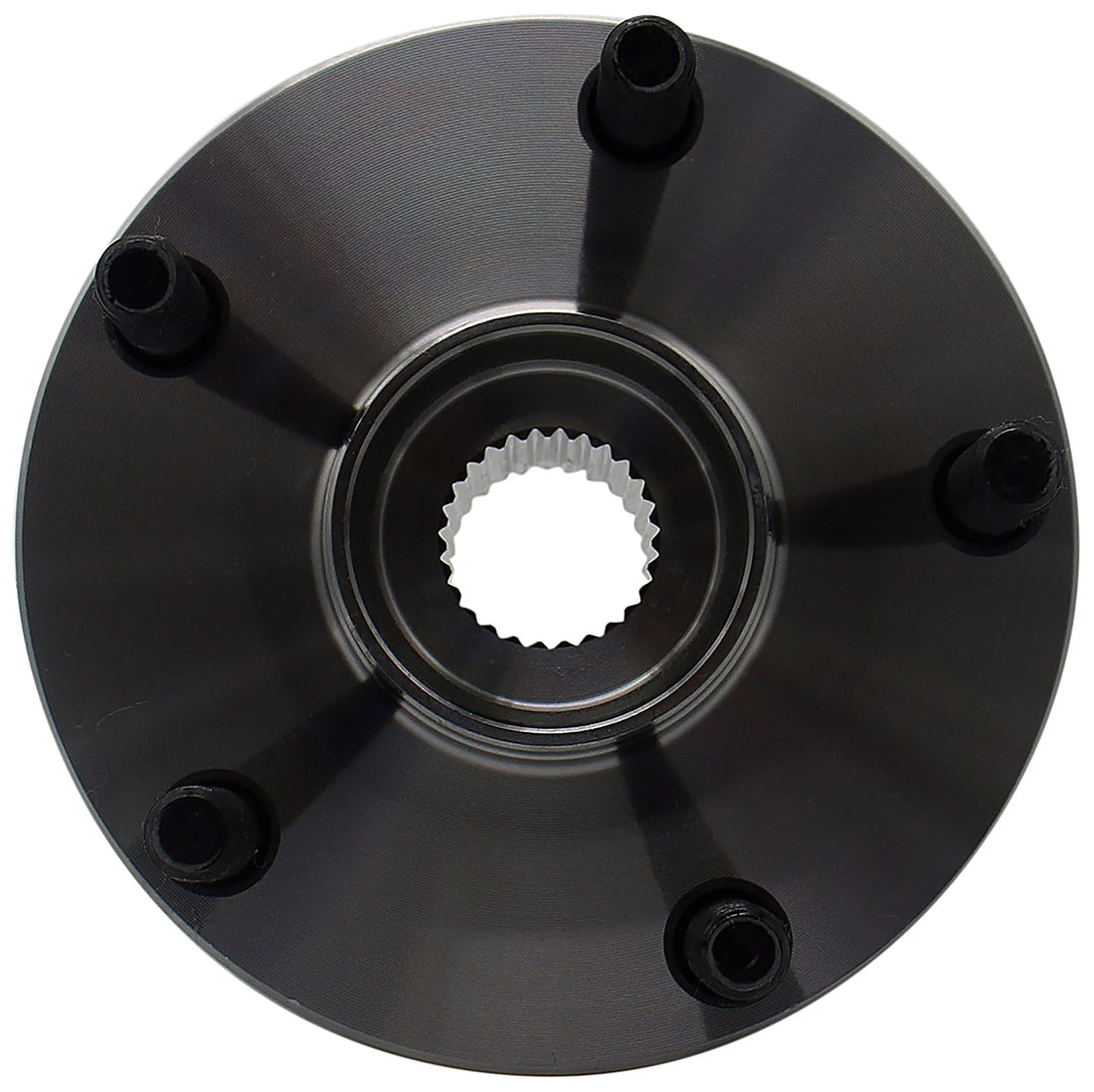 Dorman 951-170 2019-2025 Subaru Ascent Wheel Bearing and Hub Assembly