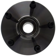 Dorman 951-170 2019-2025 Subaru Ascent Wheel Bearing and Hub Assembly