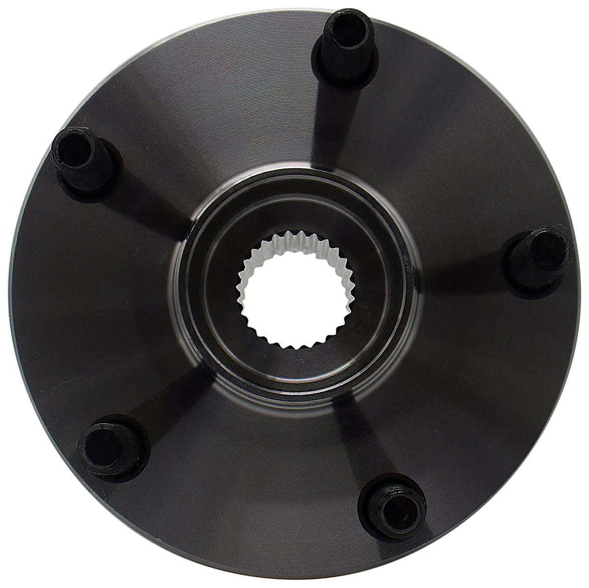 Dorman 951-170 2019-2025 Subaru Ascent Wheel Bearing and Hub Assembly