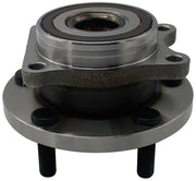 Dorman 951-170 2019-2025 Subaru Ascent Wheel Bearing and Hub Assembly