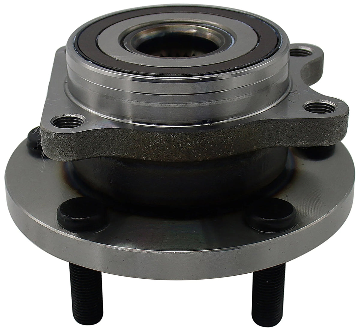 Dorman 951-170 2019-2025 Subaru Ascent Wheel Bearing and Hub Assembly