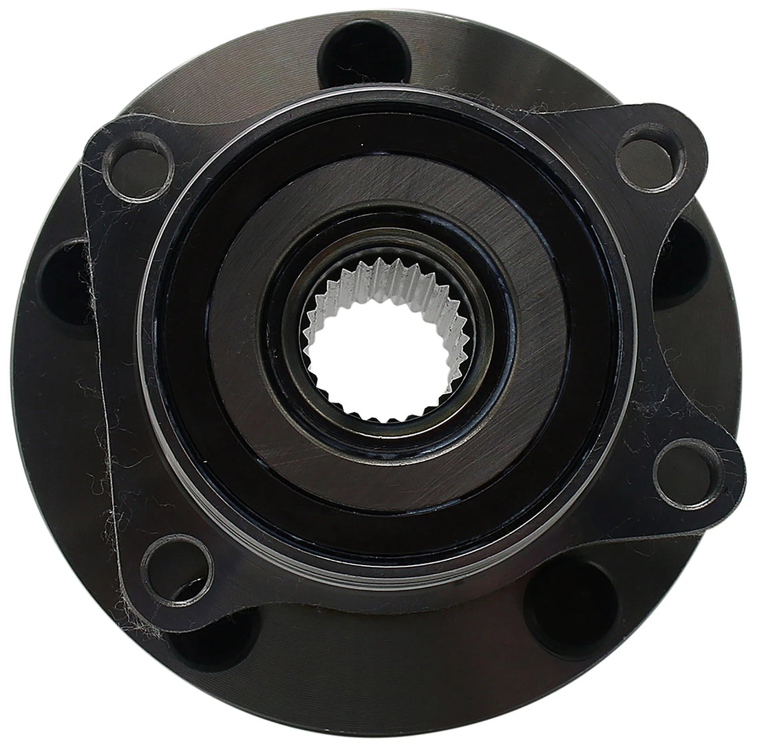 Dorman 951-170 2019-2025 Subaru Ascent Wheel Bearing and Hub Assembly
