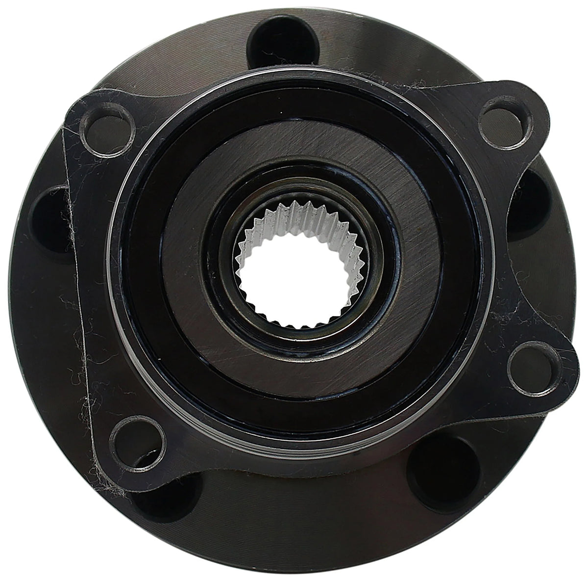 Dorman 951-170 2019-2025 Subaru Ascent Wheel Bearing and Hub Assembly