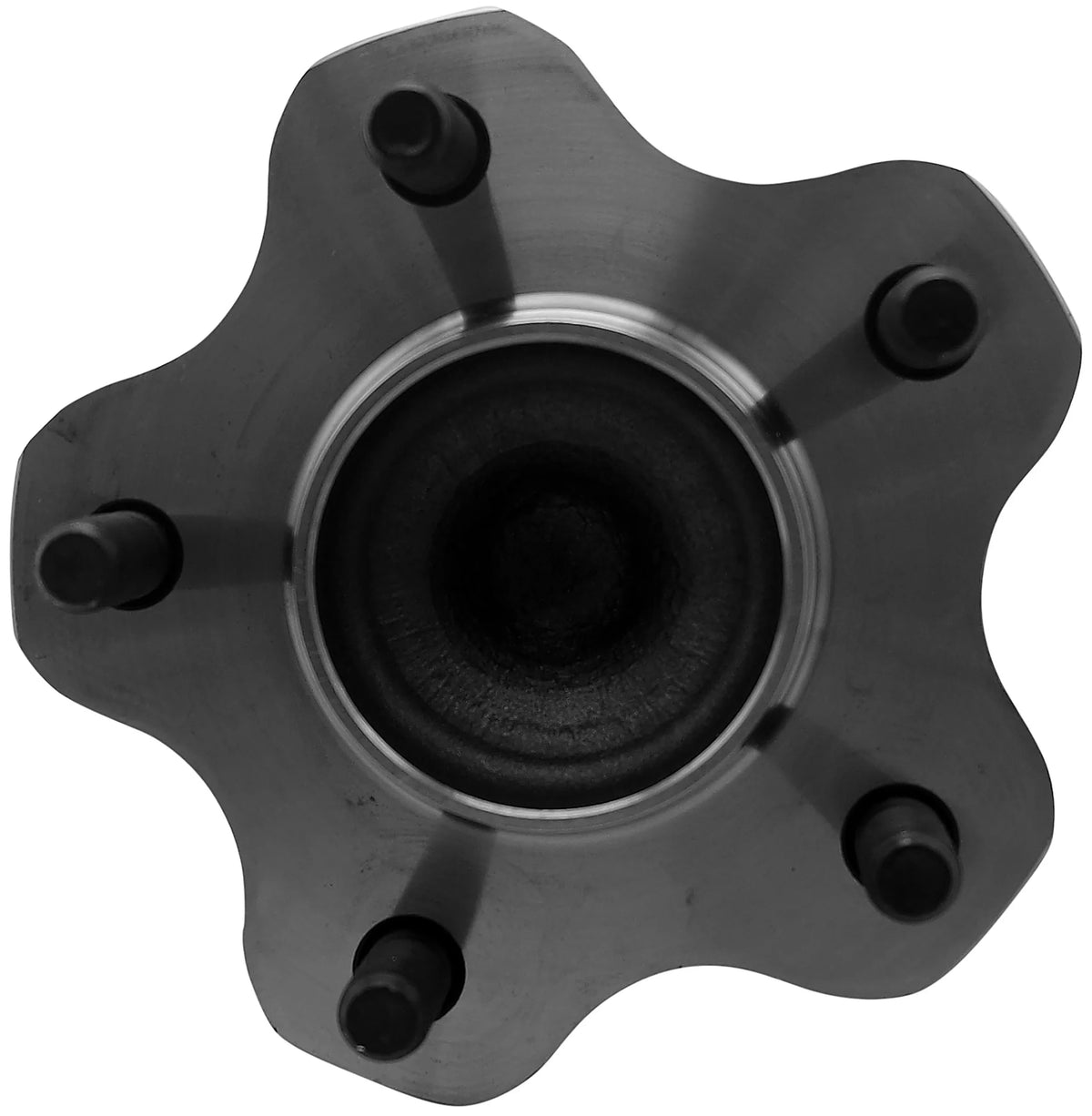 Dorman 951-171 2013-2019 Nissan Sentra Wheel Bearing and Hub Assembly