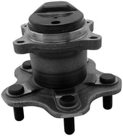 Dorman 951-171 2013-2019 Nissan Sentra Wheel Bearing and Hub Assembly
