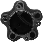 Dorman 951-171 2013-2019 Nissan Sentra Wheel Bearing and Hub Assembly