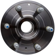 Dorman 951-175 2020-2025 Cadillac XT6 Wheel Bearing and Hub Assembly