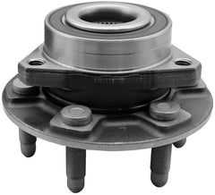 Dorman 951-175 Wheel Hub And Bearing Assembly