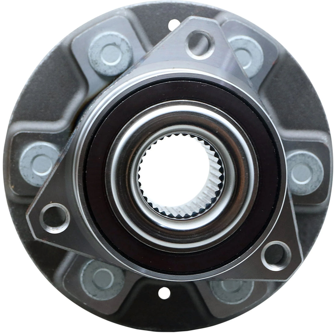 Dorman 951-175 2020-2025 Cadillac XT6 Wheel Bearing and Hub Assembly