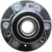 Dorman 951-175 2020-2025 Cadillac XT6 Wheel Bearing and Hub Assembly