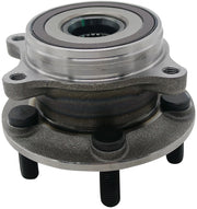 Dorman 951-184 2011-2017 Lexus CT200h Wheel Bearing and Hub Assembly