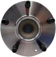 Dorman 951-187 2016-2021 Honda Civic Wheel Bearing and Hub Assembly