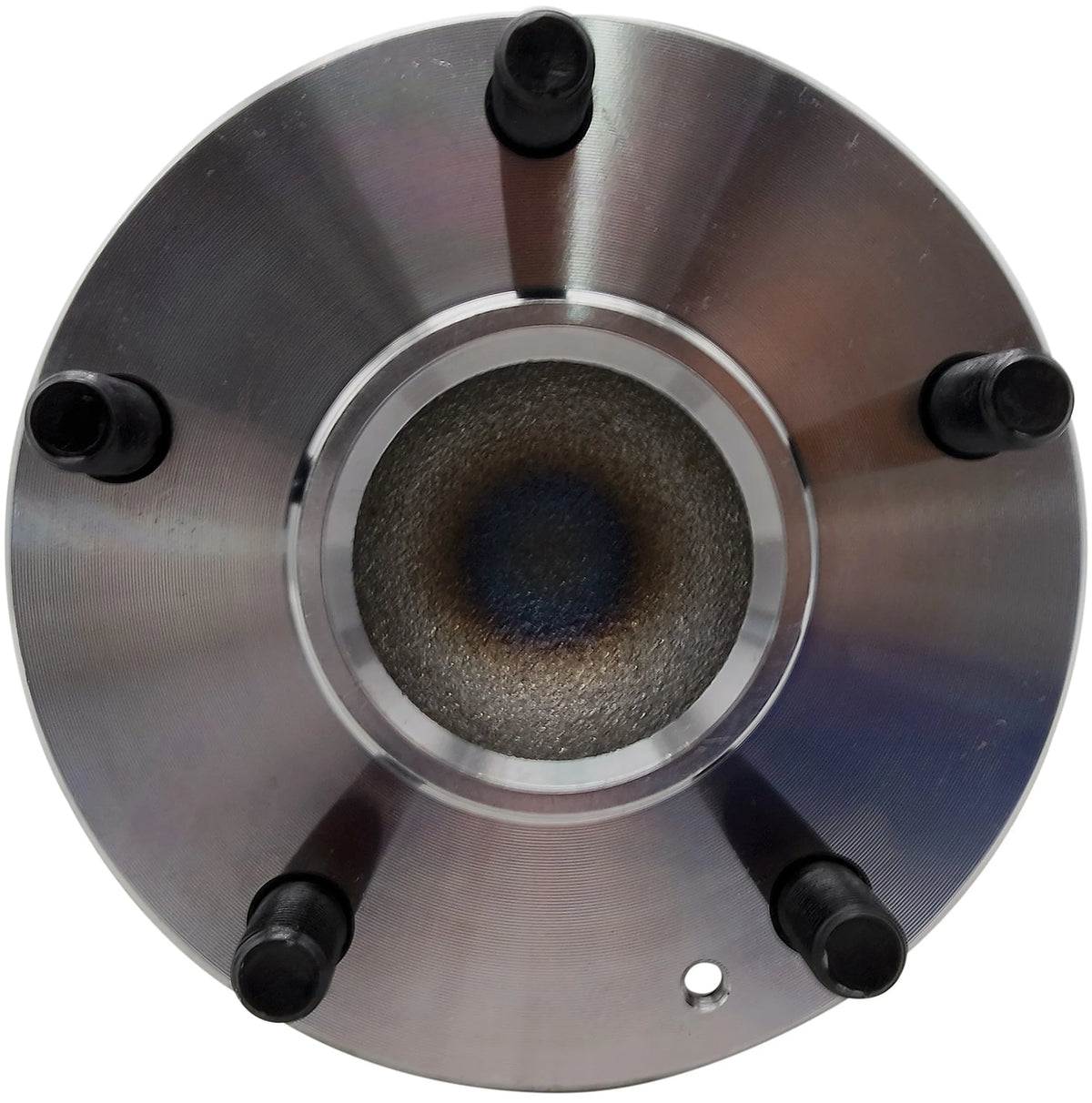 Dorman 951-187 2016-2021 Honda Civic Wheel Bearing and Hub Assembly