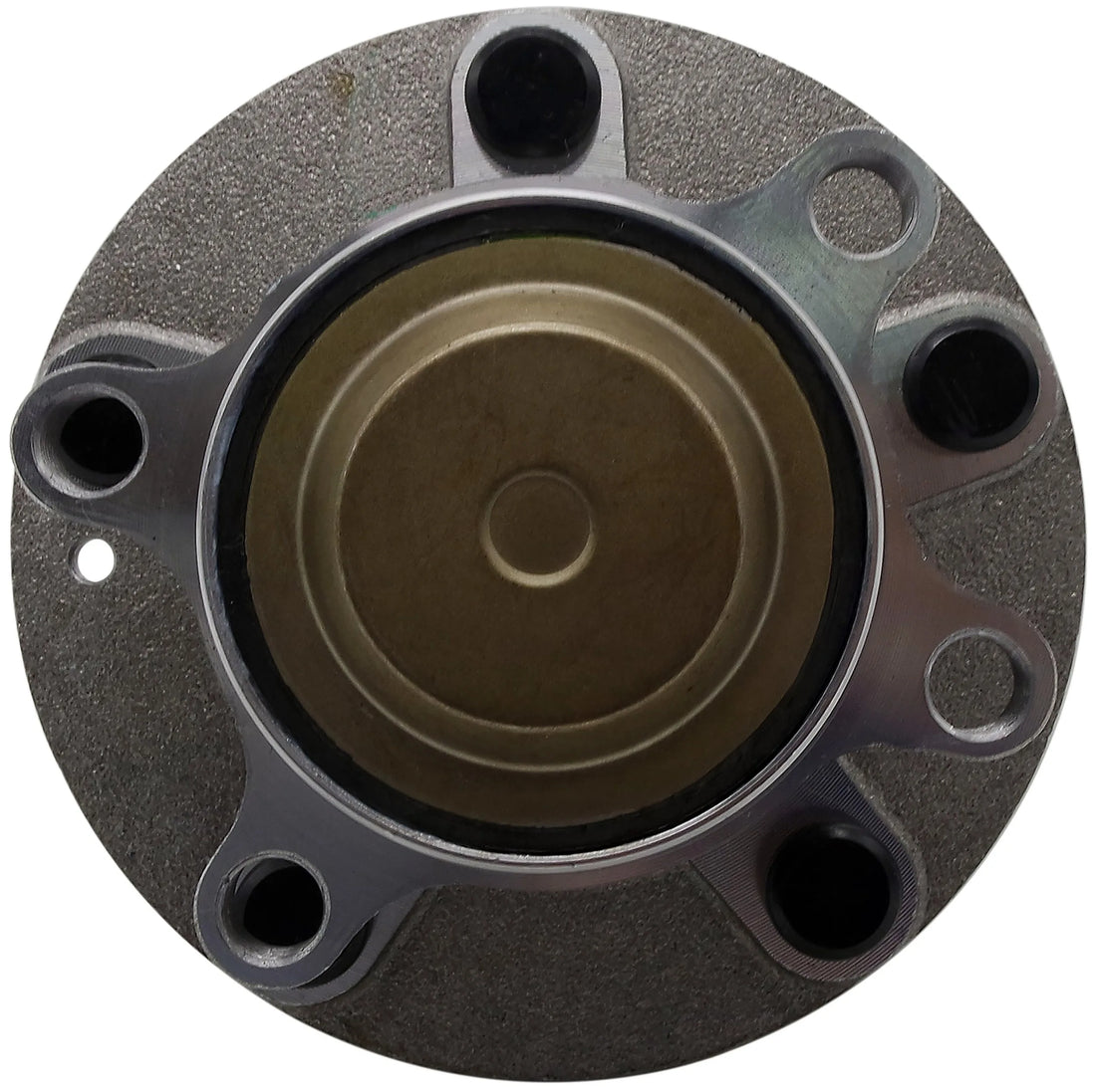 Dorman 951-187 2016-2021 Honda Civic Wheel Bearing and Hub Assembly