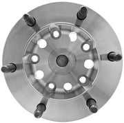 Dorman 951-188 2015-2025 Ford Transit-150 Wheel Bearing and Hub Assembly